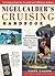 Cruising Handbook by Nigel Calder