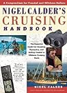 Cruising Handbook: A Compendium for Coastal and Offshore Sailors Cruising Handbook: A Compendium for Coastal and Offshore Sailors