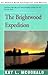 The Brightwood Expedition by Kay L. McDonald