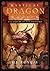 Mystical Dragon Magick: Tea...