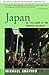 Japan by Michael   Shapiro