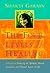 The Four Levels of Healing: A Guide to Balancing the Spiritual, Mental, Emotional, and Physical Aspects of Life