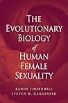 The Evolutionary Biology of Human Female Sexuality The Evolutionary Biology of Human Female Sexuality