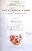 The Common Heart: An Experi...