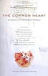 The Common Heart: An Experience Of Interreligious Dialogue