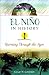 El Niño in History: Storming Through the Ages