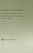 Lenition and Contrast: The Functional Consequences of Certain Phonetically Conditioned Sound Changes (Outstanding Dissertations in Linguistics)