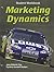 Marketing Dynamics by Jennie Sobel