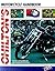 Motorcycle Handbook by Chilton