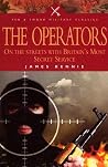 Operators: On the...