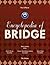 The Official ACBL Encyclopedia of Bridge by Brent Manley