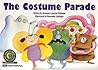The Costume Parade