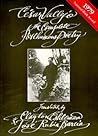 The Complete Posthumous Poetry