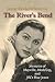 The River's Bend: Memoirs of Mayville, Modeling, and JFK's Blue Jeans