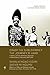 Grasp the Shield Firmly the Journey is Hard. A History of Luo and Bantu migrations to North Mara, (Tanzania) 1850-1950