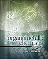 Organometallic Chemistry Organometallic Chemistry