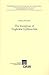The Inception of Yogacara-Vijnanavada (Beitrage Zur Kultur- Und Geistesgeschichte Asiens)