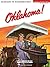 Oklahoma! -75th Anniversary - Vocal Selections | Piano/Vocal/Guitar Songbook| Sheet Music Book for Students and Musical Theatre Fans| Broadway Classics for Practice Lessons Performance and Stage Study