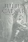Julius Caesar: New Critical Essays (Shakespeare Criticism)