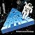A Day in Space