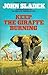 Keep the Giraffe Burning