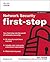 Network Security First-Step