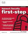Network Security ...
