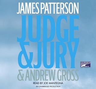 Judge & Jury