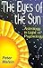 The Eyes of the Sun: Astrology in Light of Psychology