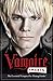 Vampiresmarts Guide: Sink Your Teeth into It: The Essential Vampire Pre-dating Guide