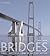 Bridges by David J. Brown Bridges by David J. Brown