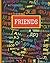 Friends: Theme Anthology (Heath Middle Level Literature)