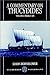 A Commentary on Thucydides:...