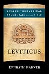 Leviticus