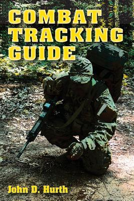 Combat Tracking Guide (Paperback)