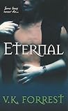 Eternal