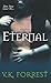 Eternal by V.K. Forrest