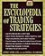 The Encyclopedia of Trading Strategies
