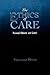 The Ethics of Care: Persona...