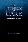 The Ethics of Car...
