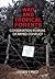 War and Tropical Forests