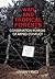 War and Tropical Forests by Steven V. Price