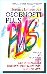 Osobnosti plus