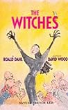 The Witches