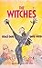 The Witches (Play)