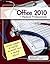 Microsoft Office 2010 for Medical Professionals Illustrated by David W. Beskeen