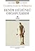 Benim Hüzünlü Orospularım by Gabriel García Márquez
