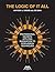 The Logic of It All: Professional Secrets Applying Imagination to Percussion Techniques