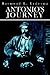Antonio's Journey