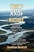 Time's Dual Nature: A Commo...